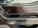 Thumbnail image of 2021 Ford F-150 at Germain Ford of Columbus New