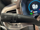Thumbnail image of 2021 Ford F-150 at Germain Ford of Columbus New