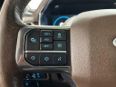 Thumbnail image of 2021 Ford F-150 at Germain Ford of Columbus New