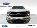 Thumbnail image of 2021 Ford F-150 at Germain Ford of Columbus New