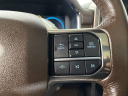 Thumbnail image of 2021 Ford F-150 at Germain Ford of Columbus New