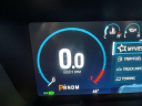 Thumbnail image of 2021 Ford F-150 at Germain Ford of Columbus New