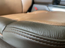 Thumbnail image of 2021 Ford F-150 at Germain Ford of Columbus New