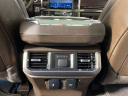 Thumbnail image of 2021 Ford F-150 at Germain Ford of Columbus New