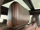 Thumbnail image of 2021 Ford F-150 at Germain Ford of Columbus New