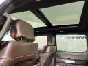 Thumbnail image of 2021 Ford F-150 at Germain Ford of Columbus New