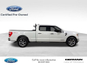 Thumbnail image of 2021 Ford F-150 at Germain Ford of Columbus New