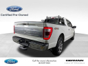 Thumbnail image of 2021 Ford F-150 at Germain Ford of Columbus New