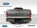 Thumbnail image of 2021 Ford F-150 at Germain Ford of Columbus New