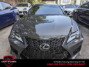 Thumbnail image of 2021 Lexus RC F at Luxury of Queens