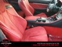 Thumbnail image of 2021 Lexus RC F at Luxury of Queens