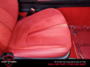 Thumbnail image of 2021 Lexus RC F at Luxury of Queens