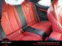 Thumbnail image of 2021 Lexus RC F at Luxury of Queens