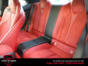 Thumbnail image of 2021 Lexus RC F at Luxury of Queens