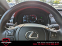 Thumbnail image of 2021 Lexus RC F at Luxury of Queens