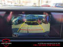 Thumbnail image of 2021 Lexus RC F at Luxury of Queens