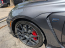 Thumbnail image of 2021 Lexus RC F at Luxury of Queens