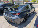Thumbnail image of 2021 Lexus RC F at Luxury of Queens