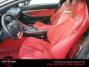 Thumbnail image of 2021 Lexus RC F at Luxury of Queens