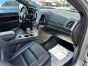 Thumbnail image of 2021 Jeep Grand Cherokee at F C Kerbeck - New and Used