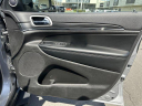 Thumbnail image of 2021 Jeep Grand Cherokee at F C Kerbeck - New and Used
