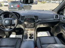 Thumbnail image of 2021 Jeep Grand Cherokee at F C Kerbeck - New and Used