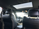 Thumbnail image of 2021 Jeep Grand Cherokee at F C Kerbeck - New and Used