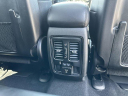 Thumbnail image of 2021 Jeep Grand Cherokee at F C Kerbeck - New and Used