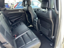 Thumbnail image of 2021 Jeep Grand Cherokee at F C Kerbeck - New and Used