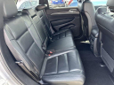 Thumbnail image of 2021 Jeep Grand Cherokee at F C Kerbeck - New and Used