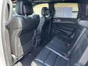 Thumbnail image of 2021 Jeep Grand Cherokee at F C Kerbeck - New and Used