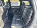 Thumbnail image of 2021 Jeep Grand Cherokee at F C Kerbeck - New and Used