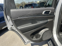 Thumbnail image of 2021 Jeep Grand Cherokee at F C Kerbeck - New and Used