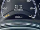 Thumbnail image of 2021 Jeep Grand Cherokee at F C Kerbeck - New and Used