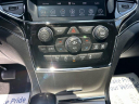 Thumbnail image of 2021 Jeep Grand Cherokee at F C Kerbeck - New and Used