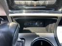 Thumbnail image of 2021 Jeep Grand Cherokee at F C Kerbeck - New and Used