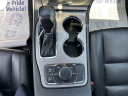 Thumbnail image of 2021 Jeep Grand Cherokee at F C Kerbeck - New and Used