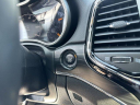 Thumbnail image of 2021 Jeep Grand Cherokee at F C Kerbeck - New and Used