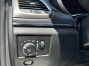 Thumbnail image of 2021 Jeep Grand Cherokee at F C Kerbeck - New and Used