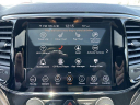 Thumbnail image of 2021 Jeep Grand Cherokee at F C Kerbeck - New and Used