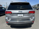 Thumbnail image of 2021 Jeep Grand Cherokee at F C Kerbeck - New and Used