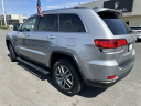 Thumbnail image of 2021 Jeep Grand Cherokee at F C Kerbeck - New and Used