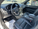 Thumbnail image of 2021 Jeep Grand Cherokee at F C Kerbeck - New and Used