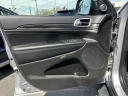 Thumbnail image of 2021 Jeep Grand Cherokee at F C Kerbeck - New and Used