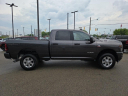 Thumbnail image of 2025 Ram 2500 at Wetzel Chrysler Jeep Dodge Ram