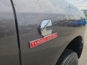 Thumbnail image of 2025 Ram 2500 at Wetzel Chrysler Jeep Dodge Ram