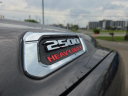 Thumbnail image of 2025 Ram 2500 at Wetzel Chrysler Jeep Dodge Ram