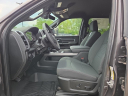 Thumbnail image of 2025 Ram 2500 at Wetzel Chrysler Jeep Dodge Ram