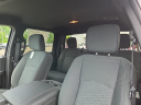 Thumbnail image of 2025 Ram 2500 at Wetzel Chrysler Jeep Dodge Ram