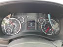 Thumbnail image of 2025 Ram 2500 at Wetzel Chrysler Jeep Dodge Ram